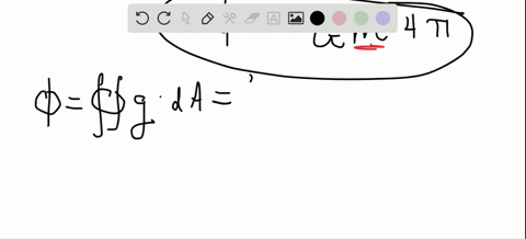 the-gravitational-force-between-two-point-masses-separated-by-a-distance-r-is-proportional-to-1-r2-j
