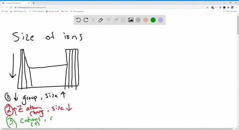 for-each-of-the-following-groups-place-the-atoms-andor-ions-in-order-of-decreasing-size-a-mathrmv--2