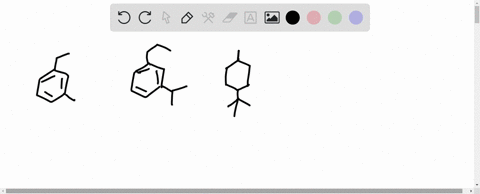 what-products-are-obtained-from-the-reaction-of-the-following-compounds-with-mathrmh_2-mathrmcro_4de