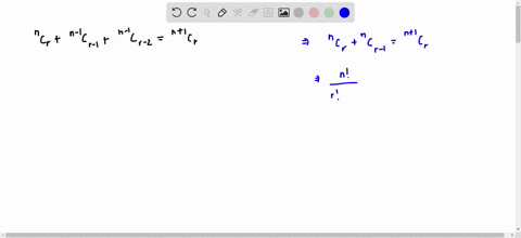 prove-that-n-c_r-n-1-c_r-1-n-1-c_r-2-n1-c_r