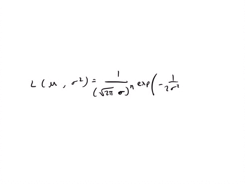 refer-to-exercise-938mathrmb-under-the-conditions-outlined-there-find-the-mle-of-sigma2