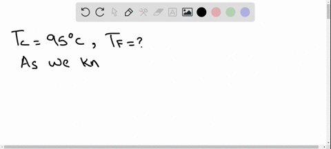 t_mathrmc95circ-mathrmc-t_mathrmf-_____________