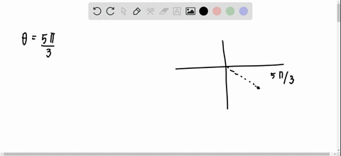 find-the-reference-angle-associated-with-each-rotation-then-find-the-associated-point-x-y-on-the-u-2