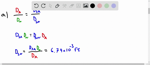 a-hydrogen-atom-has-a-diameter-of-106-times-10-10-mathrmm-the-nucleus-of-the-hydrogen-atom-has-a-dia