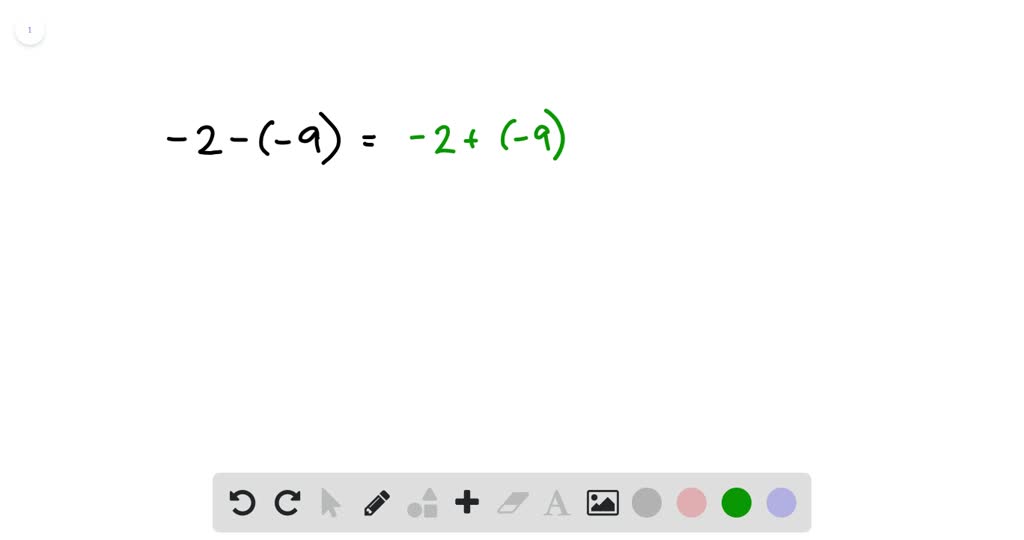 solved-find-the-difference-2-9