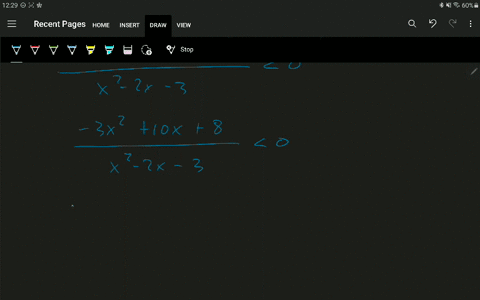 find-the-values-of-x-that-solve-the-inequality-frac4-x-1x2-2-x-33