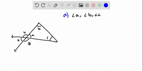 use-the-diagram-at-the-right-a-the-angles-that-are-interior-angles-are______-b-the-angles-that-are-e