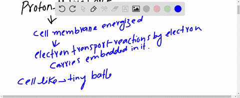 suppose-that-you-are-able-to-manipulate-the-potential-of-the-inner-membrane-of-an-isolated-mitocho-2