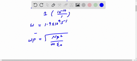 for-sodium-at-lambda1-a-all-the-electrons-can-be-assumed-to-be-free-under-this-assumption-show-that-