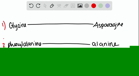 you-are-in-the-process-of-determining-the-amino-acid-sequence-of-a-protein-and-must-reconcile-cont-2