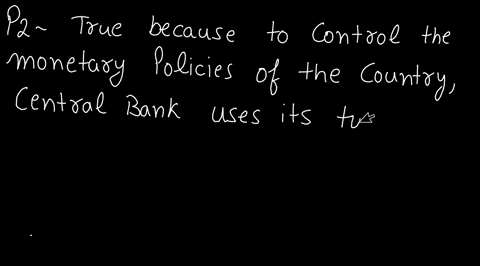 true-or-false-questions-the-two-categories-of-instruments-of-monetary-policy-at-the-disposal-of-the-