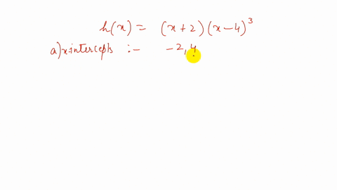 hxx2x-43-beginarrayltext-a-identify-the-x-text-intercepts-of-the-graph-of-h-text-b-what-are-the-x-te