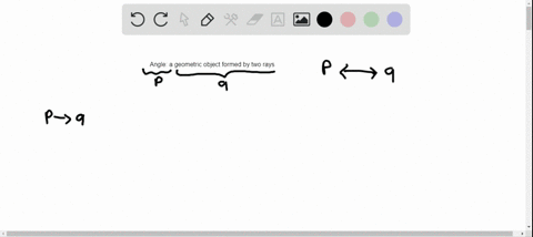 explain-why-the-given-statement-is-not-a-definition-an-angle-is-a-geometric-object-formed-by-two-ray