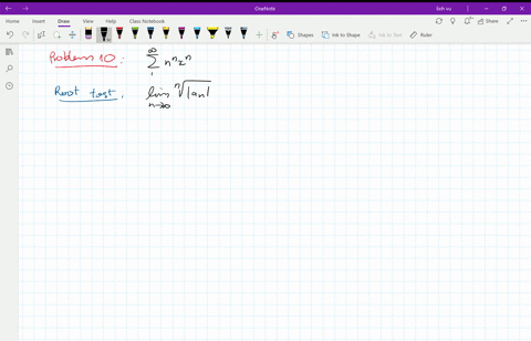 find-the-radius-of-convergence-and-interval-of-convergence-of-the-series-sum_n1infty-nn-xn-2