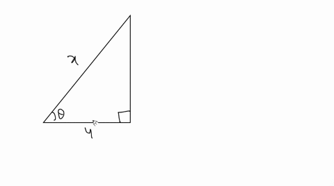use-an-inverse-trigonometric-function-to-write-boldsymboltheta-as-a-function-of-x-2
