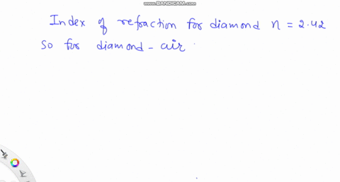 optional-what-is-the-critical-angle-for-a-diamond-air-boundary-the-index-of-refraction-of-diamond-is