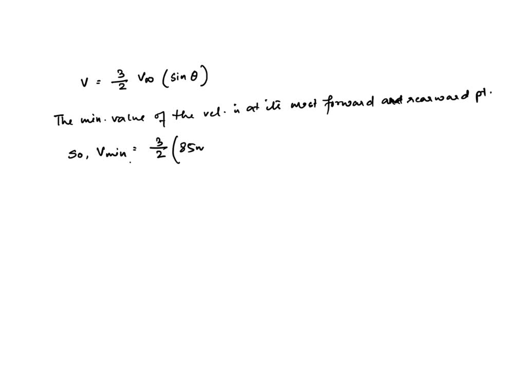 A pitcher throws a baseball at 85 miles per hour. The flow field over