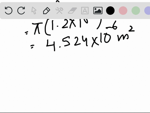 in-fig-12-60-a-103-mathrmkg-uni-form-log-hangs-by-two-steel-wires-a-and-b-both-of-radius-120-mathrmm