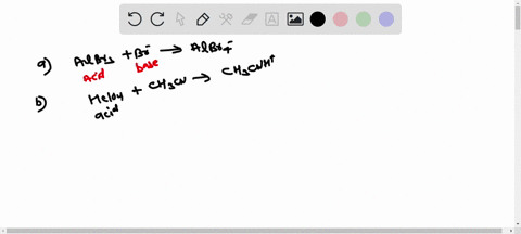for-each-of-the-following-reactions-identify-the-acid-and-the-base-also-indicate-which-acid-base-def
