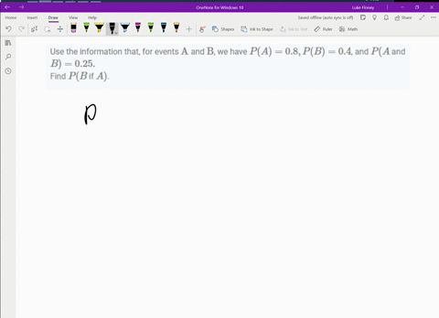 use-the-information-that-for-events-mathrma-and-mathrmb-we-have-pa08-pb04-and-pa-and-b025-find-pb--2