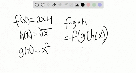 refer-to-the-functions-f-g-and-h-and-evaluate-the-given-functions-fx2-x1-quad-gxx2-quad-hxsqrt3x-f-c