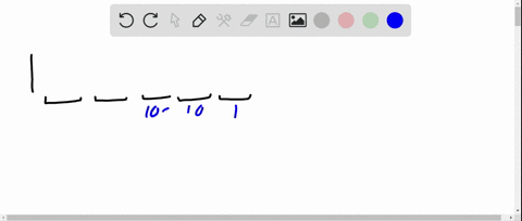 SOLVED:Write the number in standard form. one hundred thirty thousand