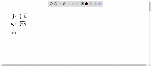 refer-to-the-rectangle-to-answer-the-questions-in-exercises-83-and-84-which-one-of-the-following-i-2