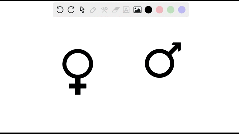 ______refers-to-ones-self-identification-as-either-a-man-or-a-woman-a-sex-role-b-assigned-sex-c-gend