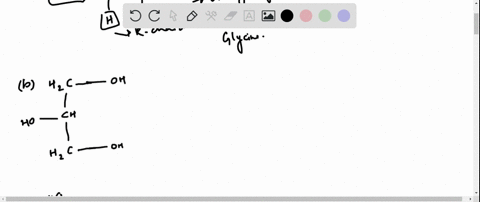 determine-whether-each-molecule-is-an-amino-acid-2