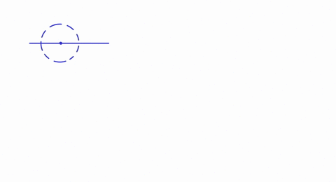 two-particle-of-equal-mass-m-go-around-a-circle-of-radius-r-under-the-action-of-their-mutual-gravi-2