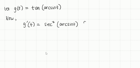 find-the-derivative-of-the-function-gttan-arcsin-t