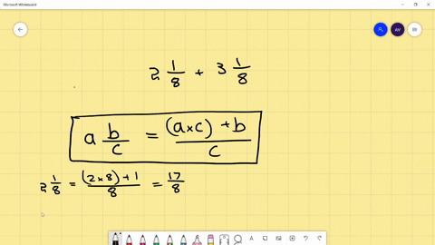 perform-the-indicated-operations-2-frac181-frac38