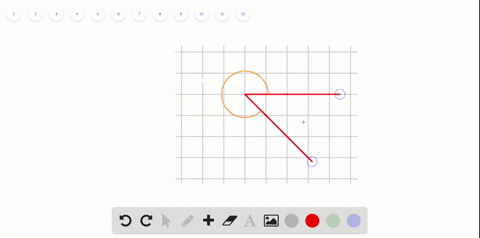 in-3-7-for-each-angle-with-the-given-degree-measure-a-draw-the-angle-in-standard-position-b-draw-i-4