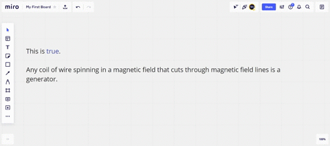 your-friend-says-that-if-you-crank-the-shaft-of-a-dc-motor-manually-the-motor-becomes-a-de-generator