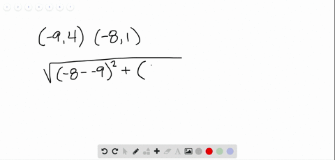 find-the-distance-between-each-pair-of-points-give-an-exact-dis-tance-and-a-three-decimal-place-ap-5
