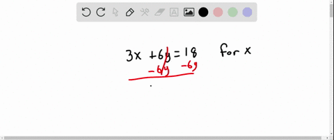 in-exercises-1-36-solve-each-of-the-equations-or-inequalities-explicitly-for-the-indicated-variab-14