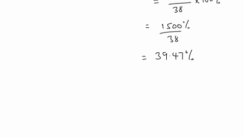 a-a-statistics-class-is-made-up-of-15-men-and-23-women-what-percentage-of-the-class-is-male-b-a-diff