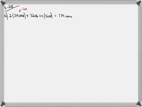 find-the-formula-masses-of-the-following-substances-to-three-significant-figures-a-sulfuric-acid-mat