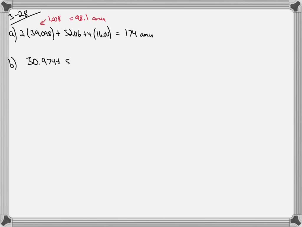 solved-find-the-formula-masses-of-the-following-substances-to-three