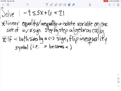 solve-problems-and-graph-4-leq-5-x621