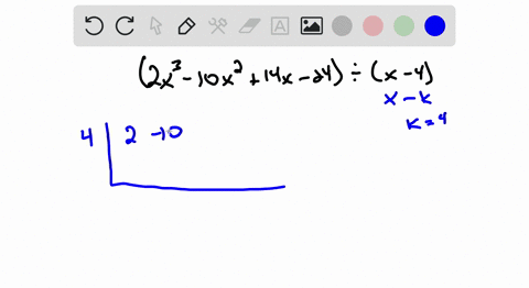 use-synthetic-division-to-divide-left2-x3-10-x214-x-24right-divx-4