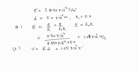 some-cell-walls-in-the-human-body-have-a-layer-of-negative-charge-on-the-inside-surface-suppose-that