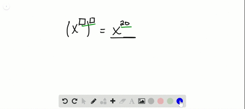 fill-in-the-boxes-so-that-each-statement-is-true-more-than-one-answer-is-possible-for-each-exercis-2