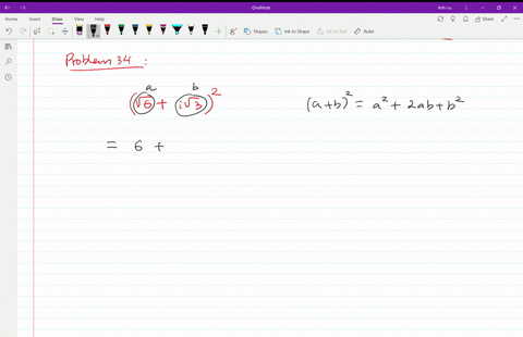 perform-the-indicated-operations-and-write-your-answers-in-the-form-ab-i-where-a-and-b-are-real-m-22