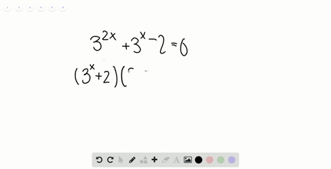 solve-each-exponential-equation-express-the-solution-set-in-terms-of-natural-logarithms-or-common-25