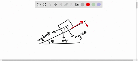 a-box-sits-on-a-horizontal-wooden-ramp-the-coefficient-of-static-friction-between-the-box-and-the--2