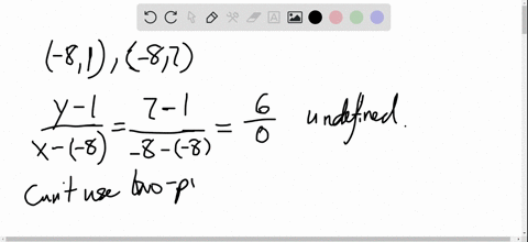 finding-an-equation-of-a-line-find-an-equation-of-the-line-passing-through-the-points-sketch-the-l-3