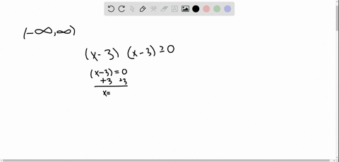 which-inequality-has-solution-set-infty-infty-a-x-32-geq-0-b-5-x-62-leq-0-c-6-x420-d-8-x720