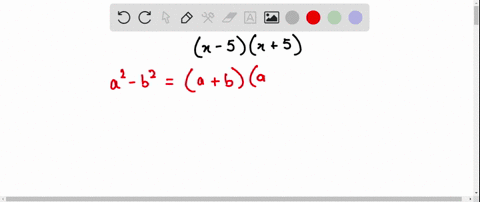 factor-completely-what-binomial-factors-as-x-5x5