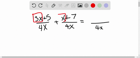 in-exercises-1-62-perform-the-indicated-operations-and-simplify-your-answer-as-completely-as-possi-7